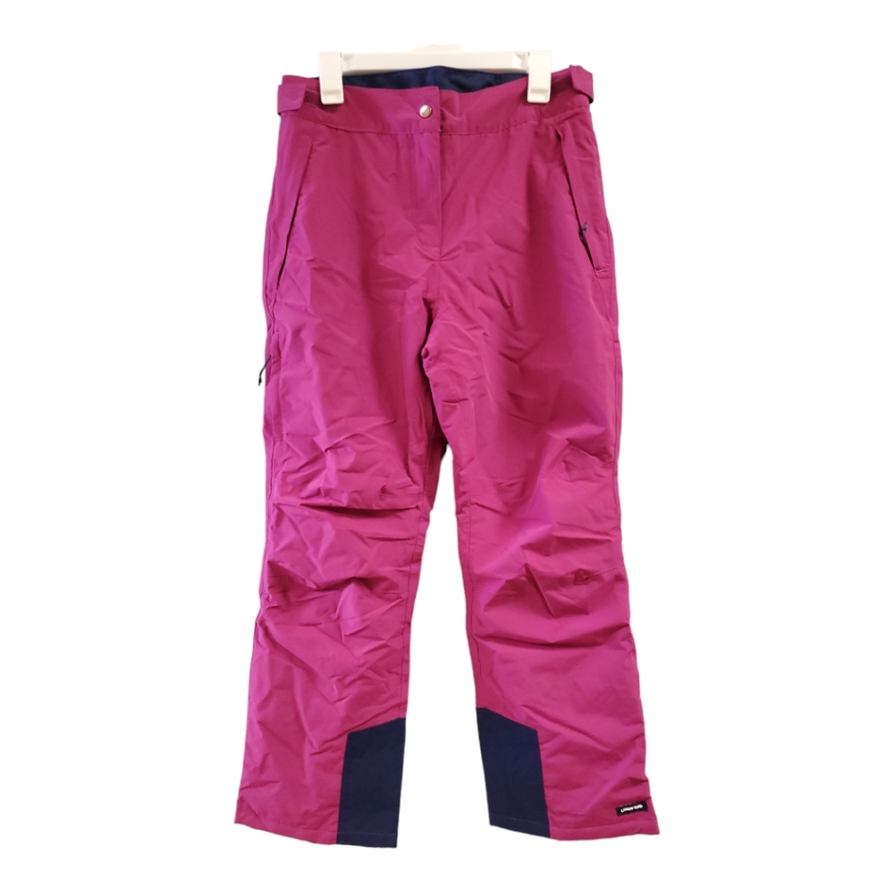 Women's Squall Waterproof Pants